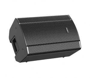 Audiocenter MA12+ активная акустическая система в Верхнем Тагиле