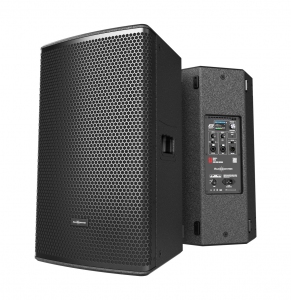 Audiocenter SA315+ в Верхнем Тагиле