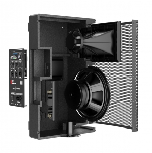 Audiocenter SA315+ в Верхнем Тагиле