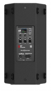 Audiocenter SA315+ в Верхнем Тагиле