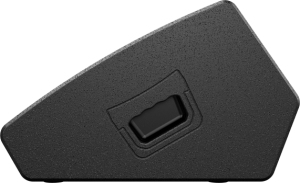 Audiocenter WM3210A сценический монитор в Верхнем Тагиле