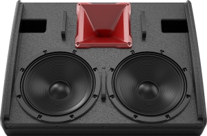 Audiocenter WM3210A сценический монитор в Верхнем Тагиле