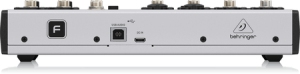 Behringer FLOW 8 цифровой микшер в Верхнем Тагиле