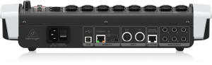 Behringer X18 цифровой микшер в Верхнем Тагиле