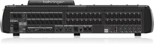 Behringer X32 цифровой микшер в Верхнем Тагиле