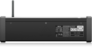 Behringer XR12 цифровой микшер в Верхнем Тагиле