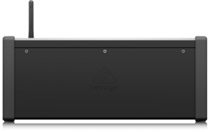 Behringer XR18 цифровой микшер в Верхнем Тагиле