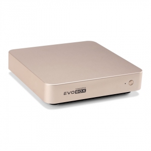 EVOBOX караоке-система для дома в Верхнем Тагиле