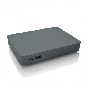 EVOBOX Premium Hi-End караоке-система в Верхнем Тагиле