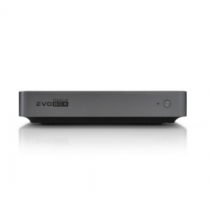 EVOBOX Premium Hi-End караоке-система в Верхнем Тагиле