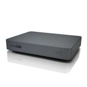 EVOBOX Premium Hi-End караоке-система в Верхнем Тагиле