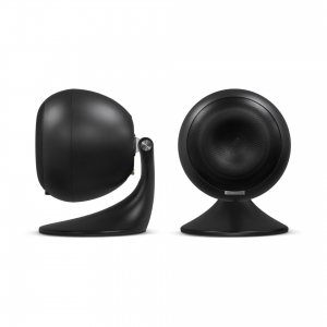 EvoSound Sphere 2.1 аудиосистема для караоке в Верхнем Тагиле