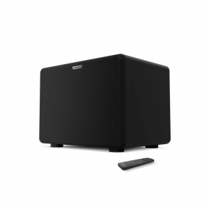 EvoSound Sphere 2.1 аудиосистема для караоке в Верхнем Тагиле
