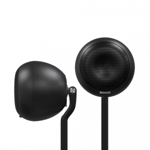 EvoSound Sphere 2.1 аудиосистема для караоке в Верхнем Тагиле