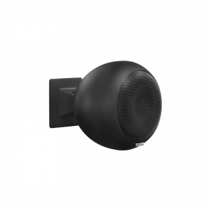 EvoSound Sphere 2.1 аудиосистема для караоке в Верхнем Тагиле