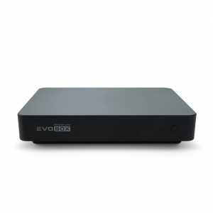 Hi-End караоке-система EVOBOX Premium + EvoSoundBar (саундбар с караоке) в Верхнем Тагиле