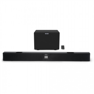 караоке-комплект AST Mini Sound Bar (саундбар с караоке) в Верхнем Тагиле