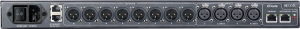 Marani MIR880F (480I + Dante) в Верхнем Тагиле