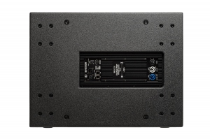 MX LAB DANA 115P Активный сабвуфер в Верхнем Тагиле