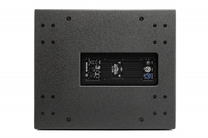 MX LAB DANA 118P Активный сабвуфер в Верхнем Тагиле