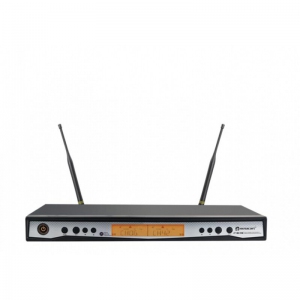 Relacart UR-111DMH радиосистема в Верхнем Тагиле