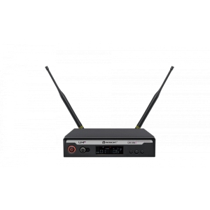 Relacart UR-111SMH радиосистема в Верхнем Тагиле