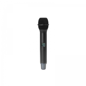 Relacart UR-111SMH радиосистема в Верхнем Тагиле