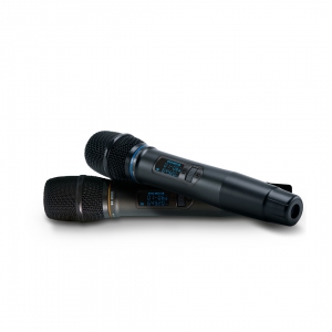 SE-200D цифровые микрофоны в Верхнем Тагиле