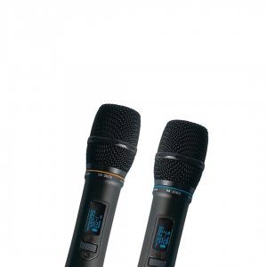 SE-200D цифровые микрофоны в Верхнем Тагиле