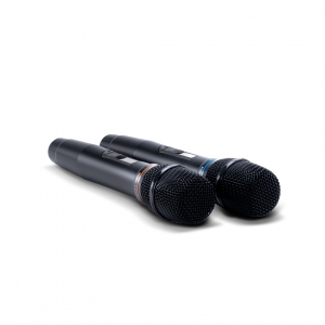SE-200D цифровые микрофоны в Верхнем Тагиле