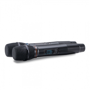 SE-200D цифровые микрофоны в Верхнем Тагиле