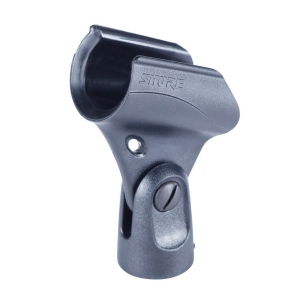 SHURE BETA 58A вокальный, динамический микрофон в Верхнем Тагиле