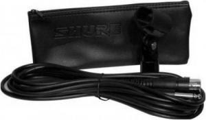 SHURE SV100-A динамический микрофон в Верхнем Тагиле