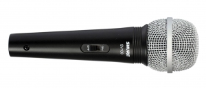 SHURE SV100-A динамический микрофон в Верхнем Тагиле