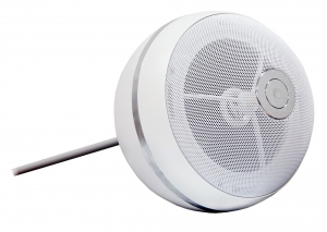 SVS Audiotechnik BWS-603 Громкоговоритель подвесной потолочный в Верхнем Тагиле