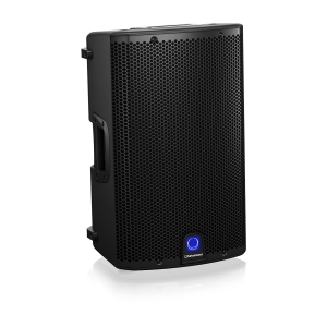 Turbosound iQ10 активная акустическая система в Верхнем Тагиле
