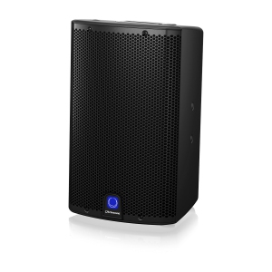 Turbosound iQ10 активная акустическая система в Верхнем Тагиле