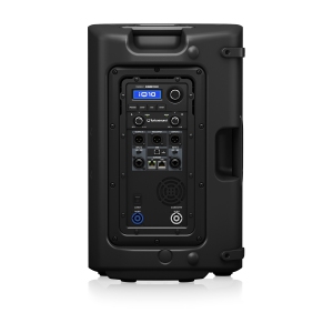 Turbosound iQ10 активная акустическая система в Верхнем Тагиле
