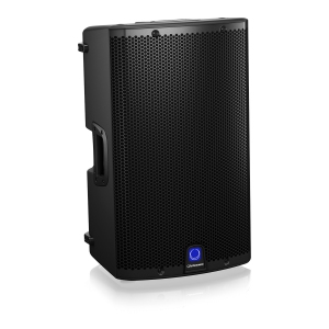 Turbosound iQ12 активная акустическая система в Верхнем Тагиле