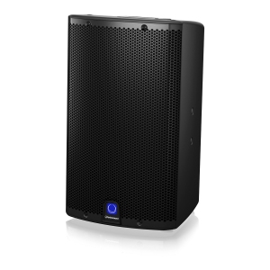 Turbosound iQ12 активная акустическая система в Верхнем Тагиле