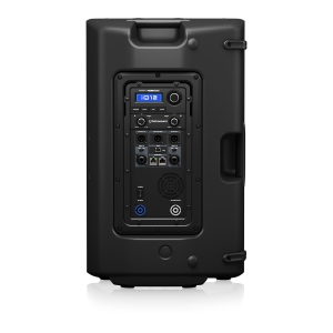 Turbosound iQ12 активная акустическая система в Верхнем Тагиле