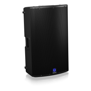 Turbosound iQ15 активная акустическая система в Верхнем Тагиле
