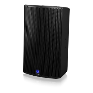 Turbosound iQ15 активная акустическая система в Верхнем Тагиле