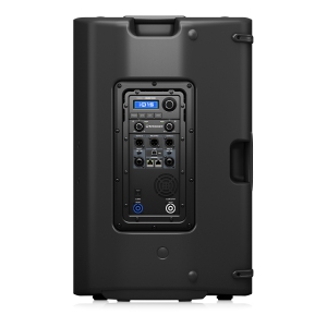 Turbosound iQ15 активная акустическая система в Верхнем Тагиле
