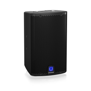 Turbosound iQ8 активная акустическая система в Верхнем Тагиле