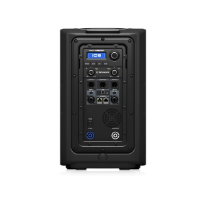 Turbosound iQ8 активная акустическая система в Верхнем Тагиле