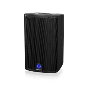 Turbosound iQ8 активная акустическая система в Верхнем Тагиле