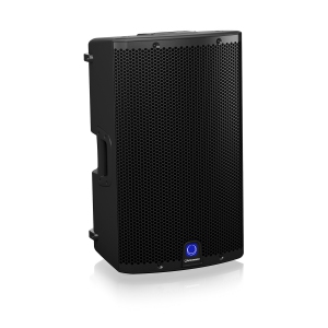 Turbosound iX12 активная акустическая система в Верхнем Тагиле