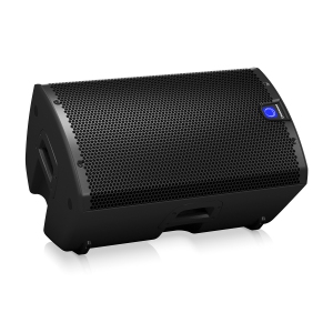 Turbosound iX12 активная акустическая система в Верхнем Тагиле