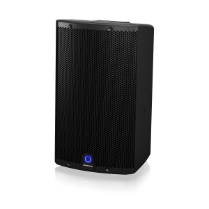 Turbosound iX12 активная акустическая система в Верхнем Тагиле